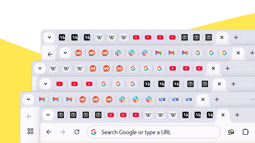 Tab Bankruptcy