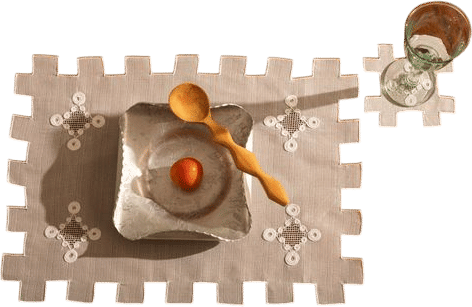 Members-Only Recommendation