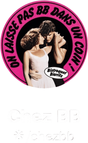 smashburger from bistroquet biarritz