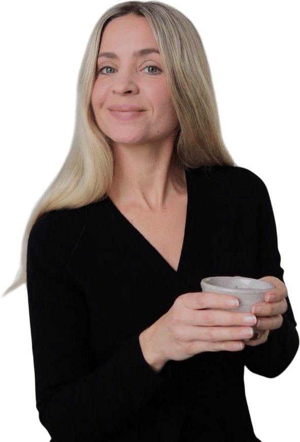 Patricia Mycyk