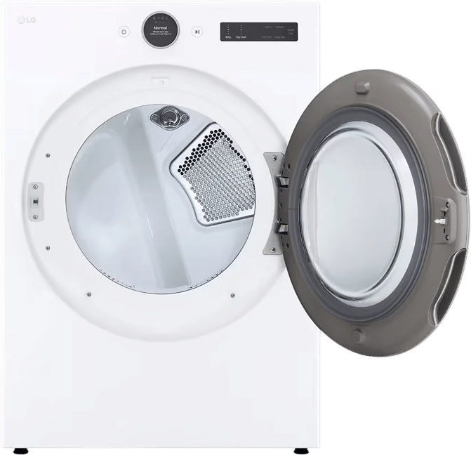 Members-Only Recommendation