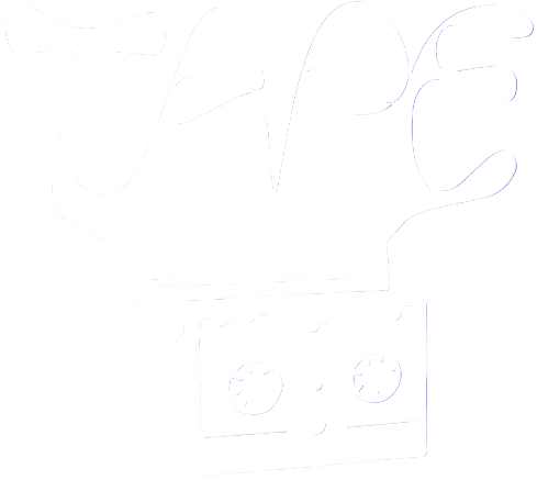 TAPE