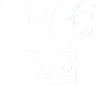 TAPE