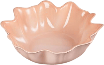 Le Creuset Iris Serving Bowl