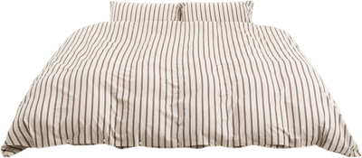 Percale Duvet Cover