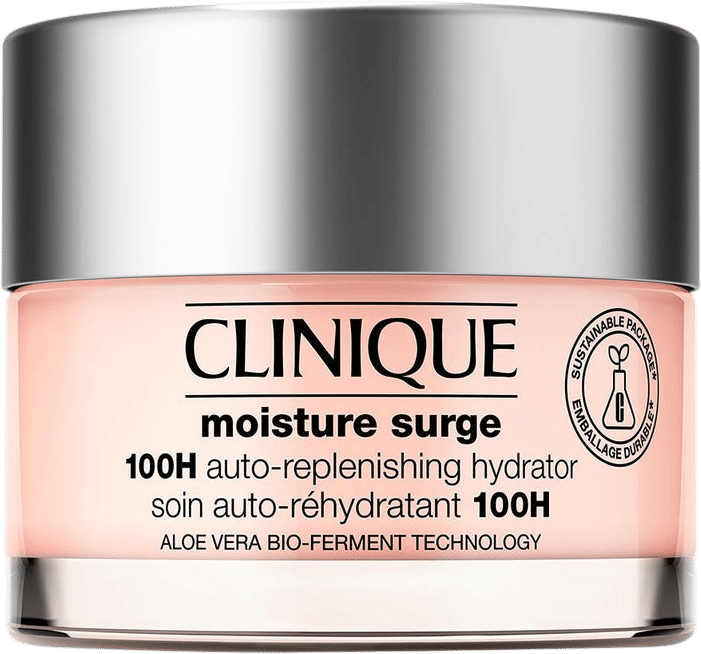 Moisture Surge 100H Auto-Replenishing Hydrator