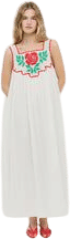 Hetty Dress