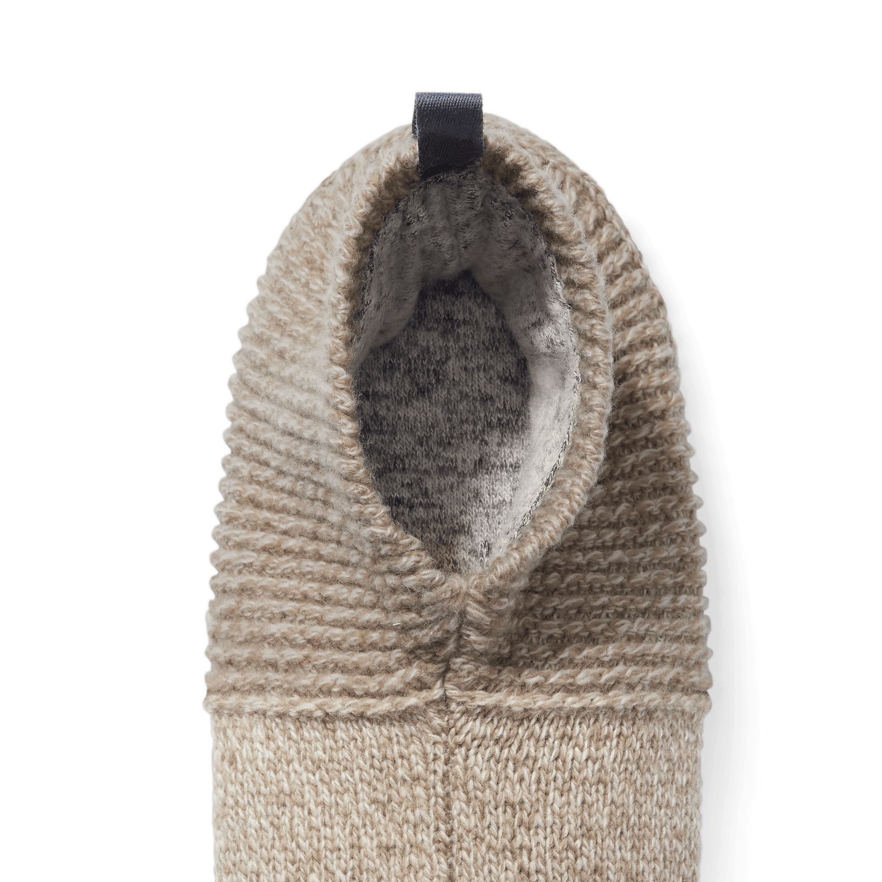 Gripper Slippers