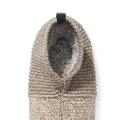 Gripper Slippers