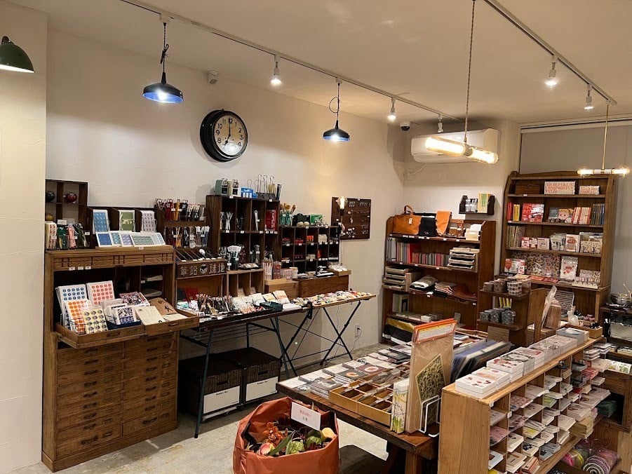 Members-Only Recommendation