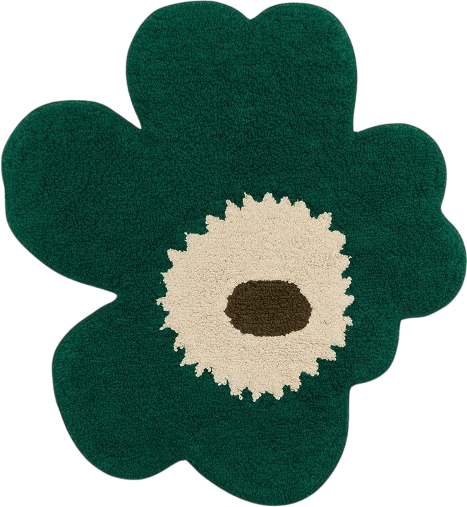 cute bath mat for kids