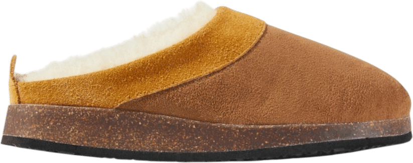 Women's Wicked Good Clogs