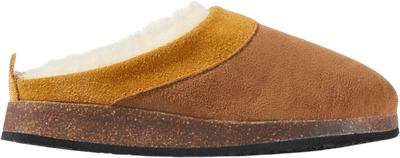 Women's Wicked Good Clogs