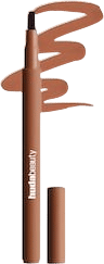 Huda Lip Stain