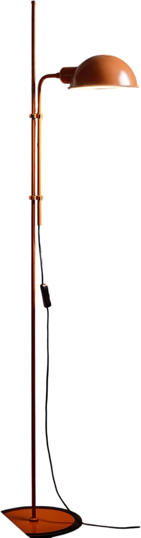 Marset Funiculi Floor Lamp