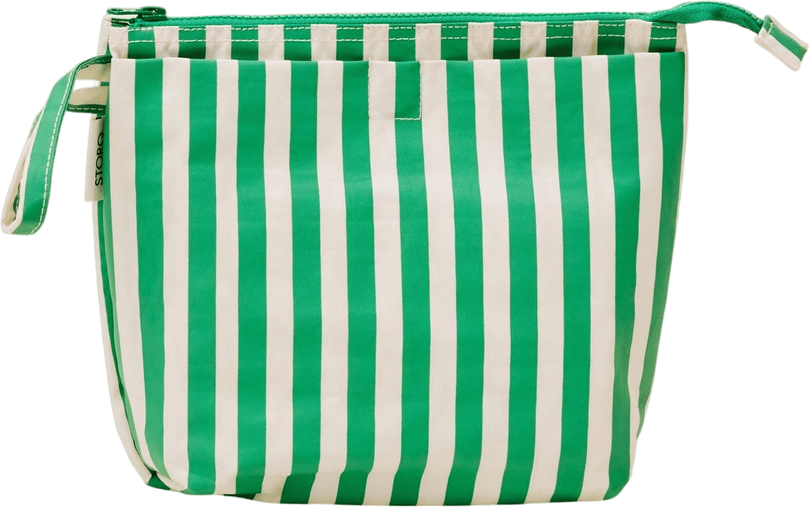 Quick Change Kit