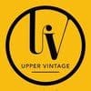 Upper Vintage