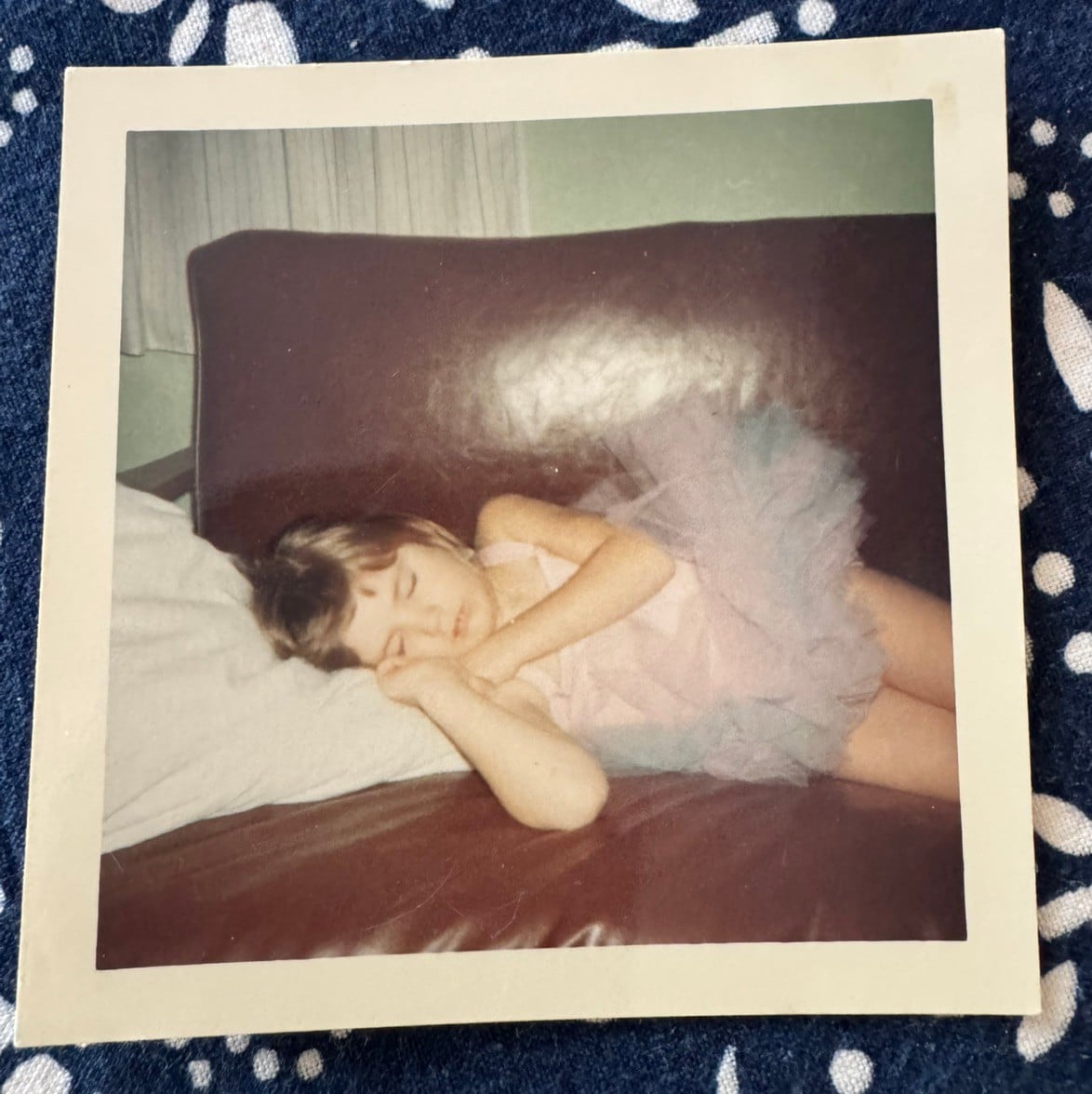 Amy