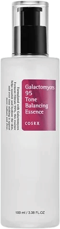 SkinSeoul Galactomyces 95 Tone Balancing Essence