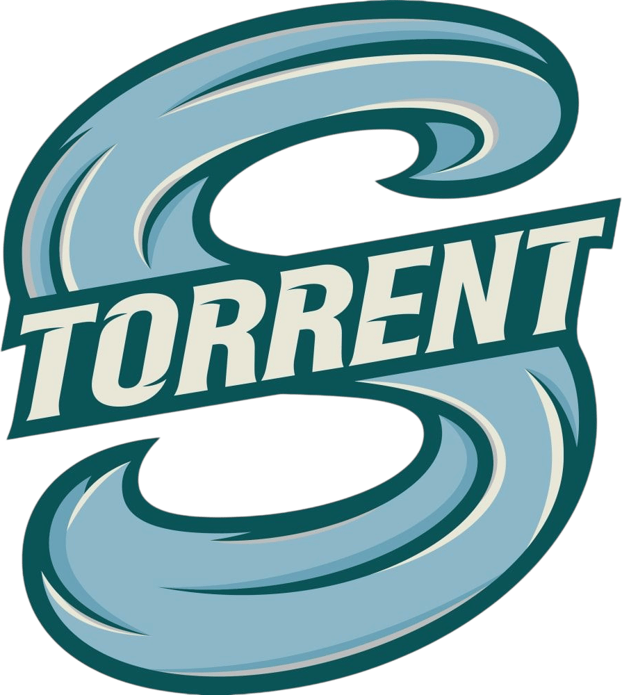 Professional Women's Hockey League