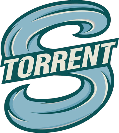 Professional Women's Hockey League