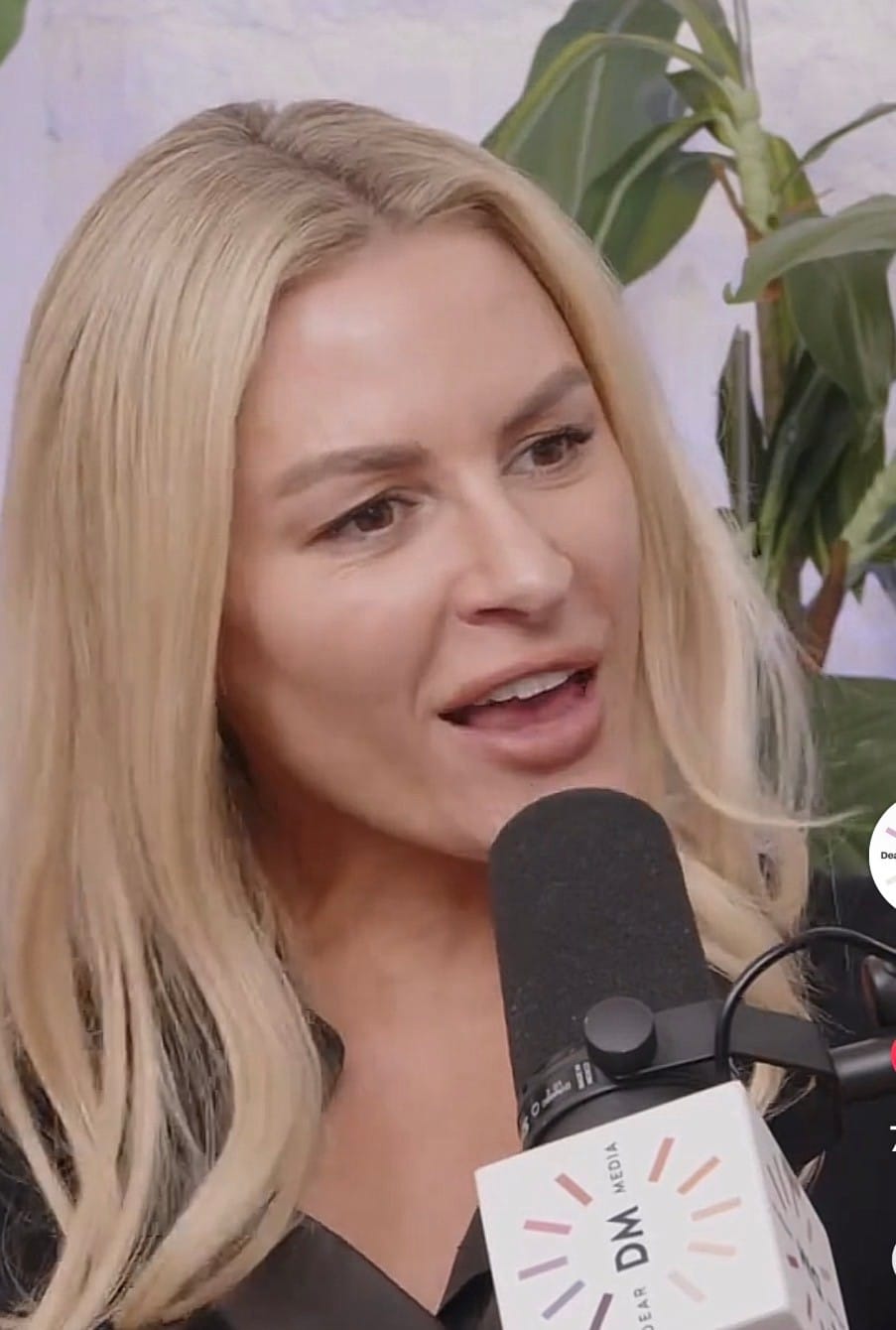 "Not a shot in fuck hell"