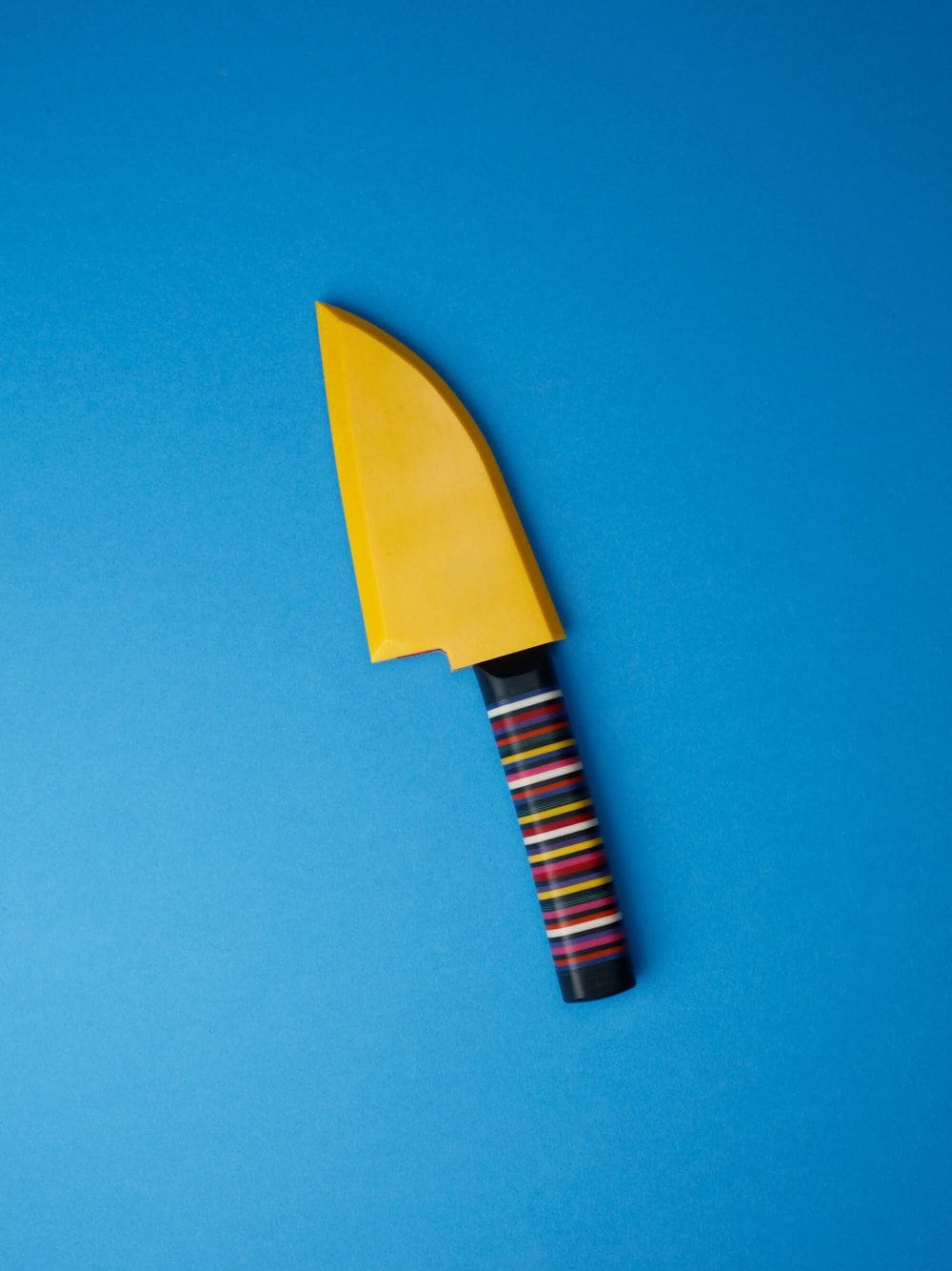 FKK3.0 Maker's Edition Mini Deba