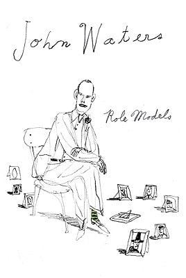 Role Models (John Waters)