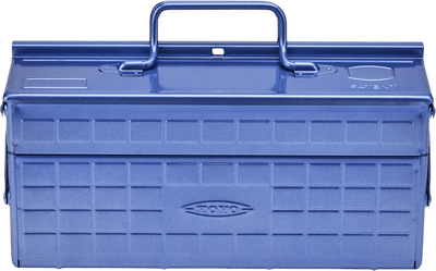 ST-350 Cantilever Tool Box