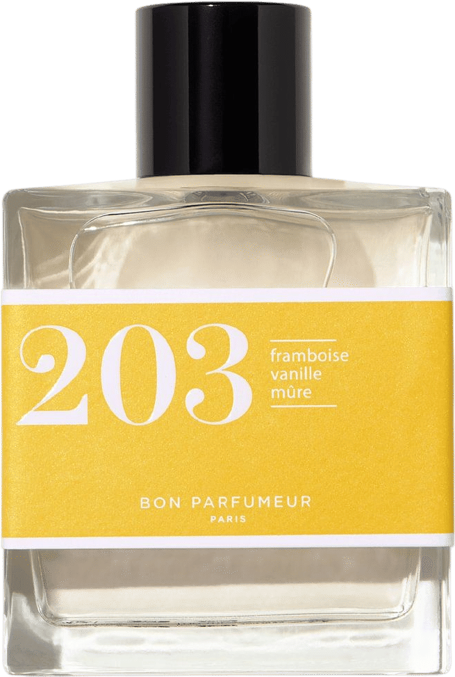 bon parfumeur 203 EDP