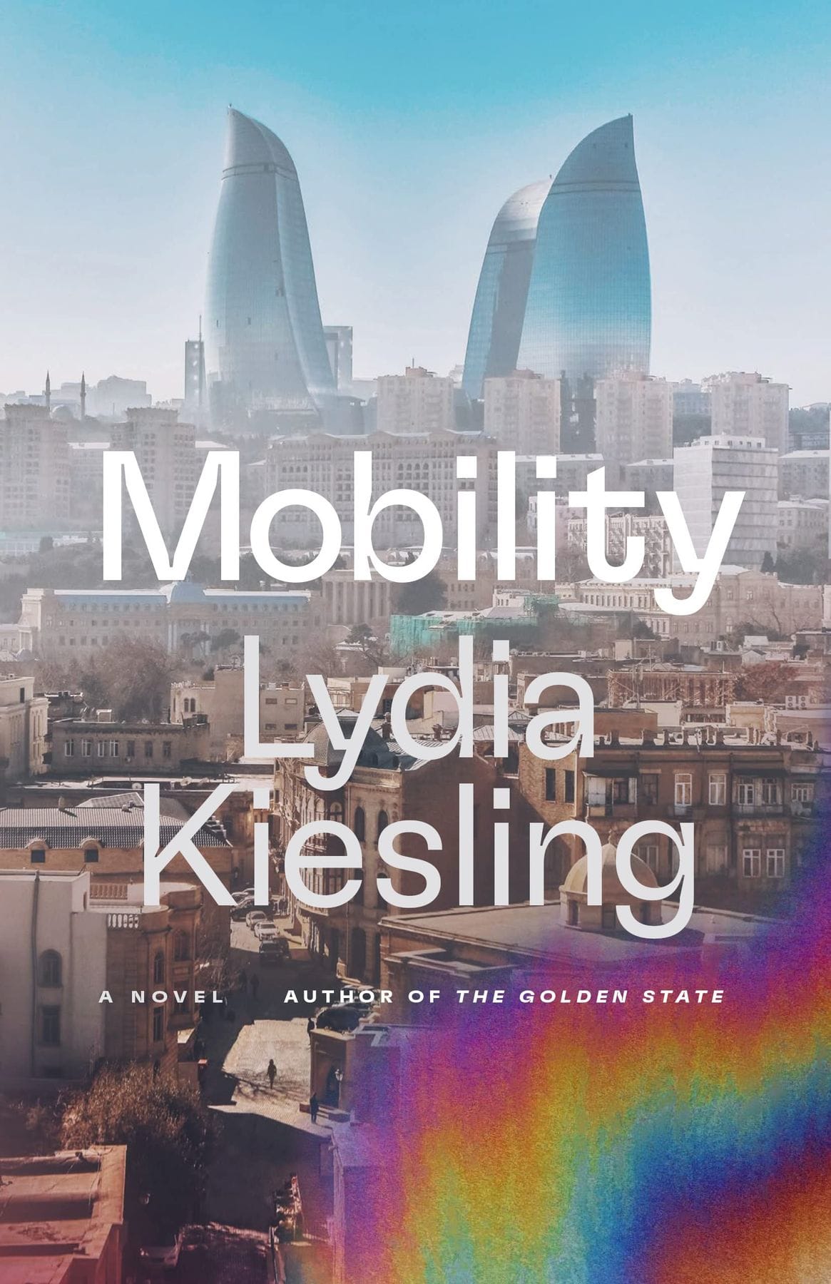 mobility