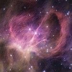 Astrology