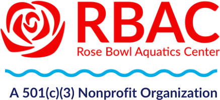 Rose Bowl Aquatics Center