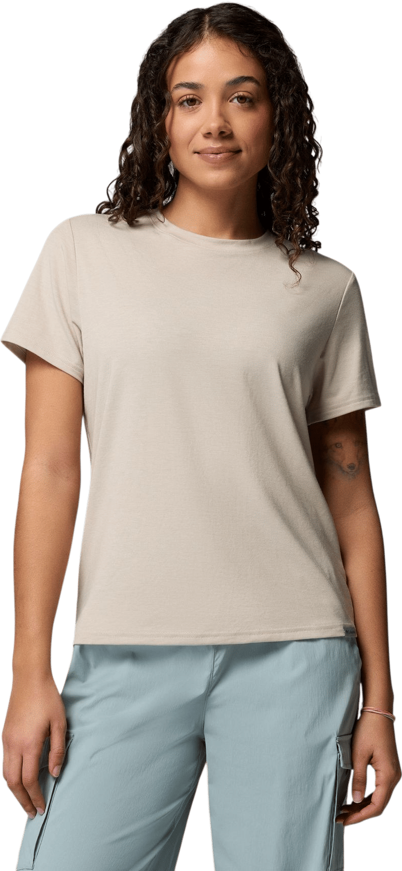 Activewear that doesn't look like activewear