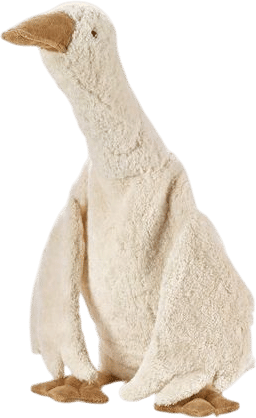 Senger stuffed animals