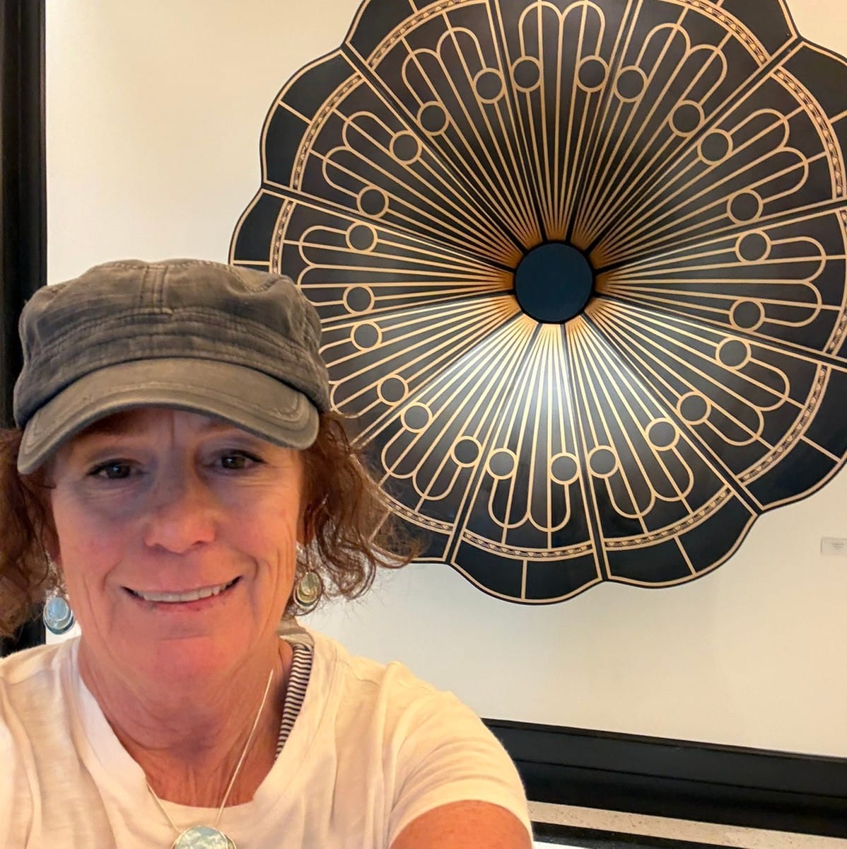 Linda McNeil