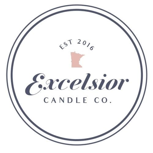 Excelsior Candle Company Excelsior Candle Company