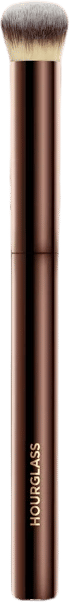 Vanish Seamless Finish Concealer Brush