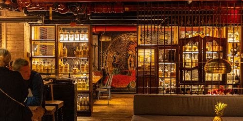 Members-Only Recommendation