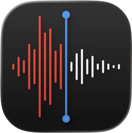 Make A Voice Memo Podcast With Your Kid
