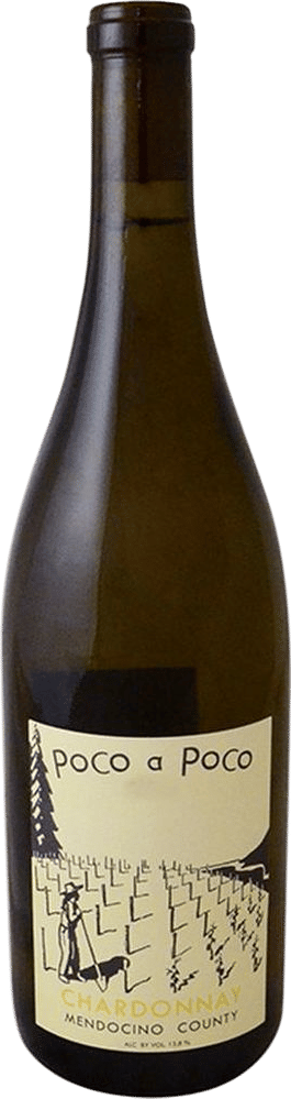 Members-Only Recommendation