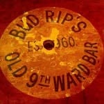 Bud Rip’s