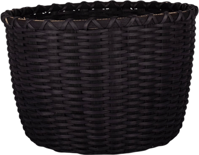 Handmade August Morning Basket