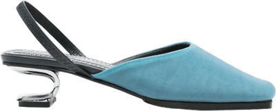 Syd Pumps