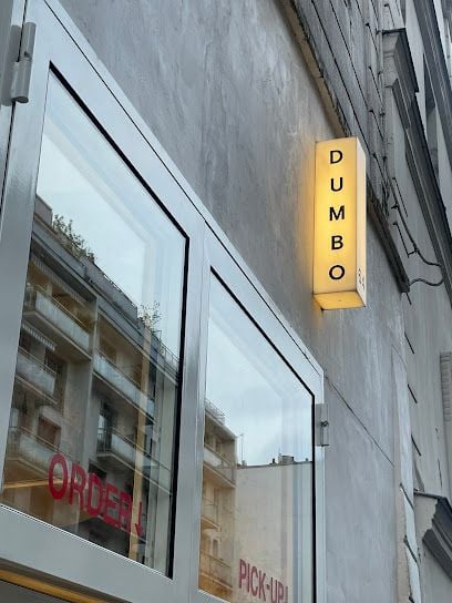 Members-Only Recommendation