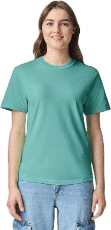 Comfort Colors
