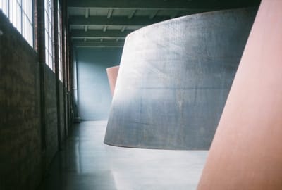 Dia Art Foundation