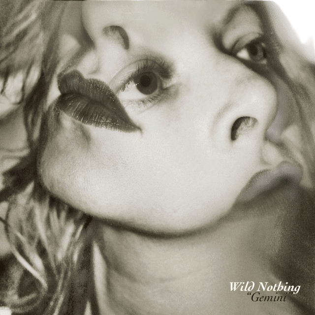 Gemini by Wild Nothing