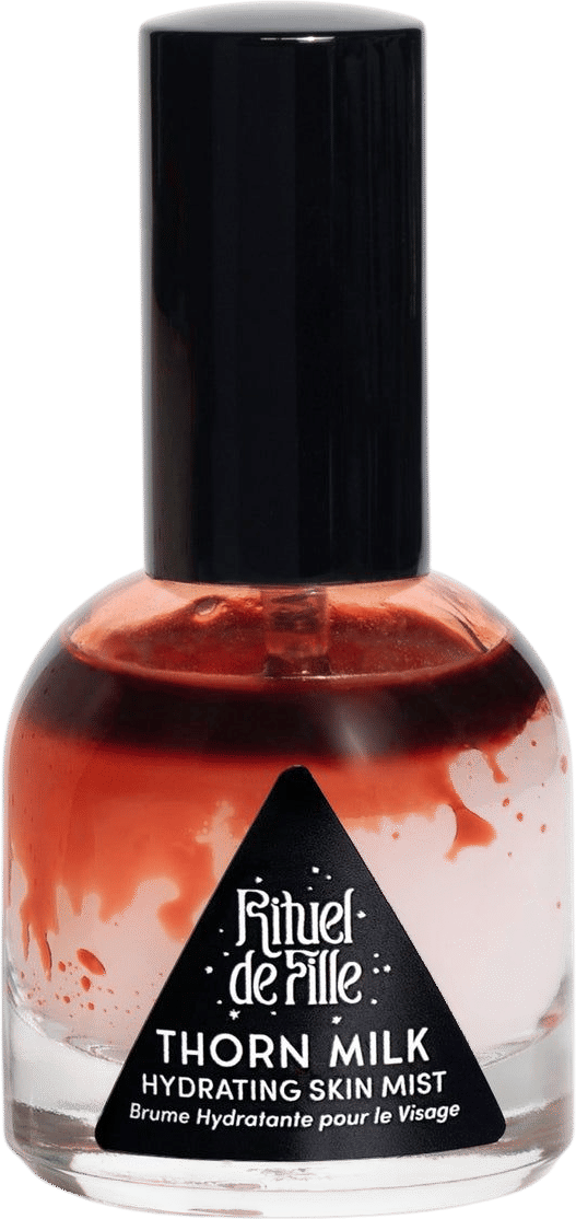 Rituel de Fille Thorn Milk Hydrating Skin Mist