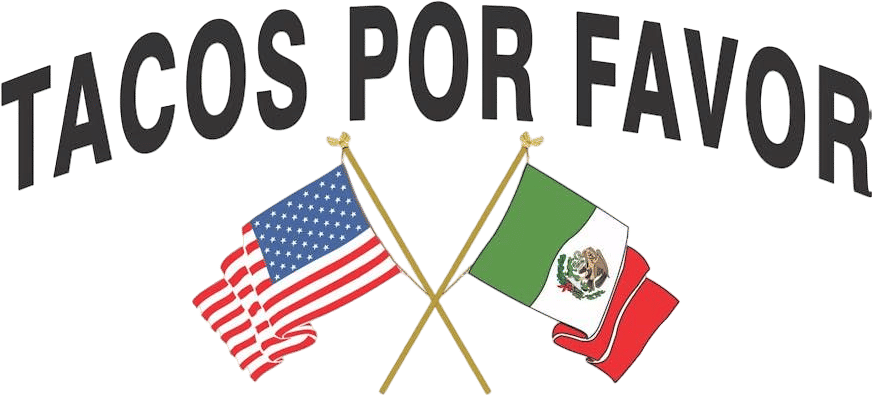 tacos por favor